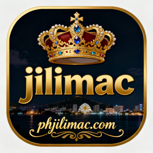 jilimac