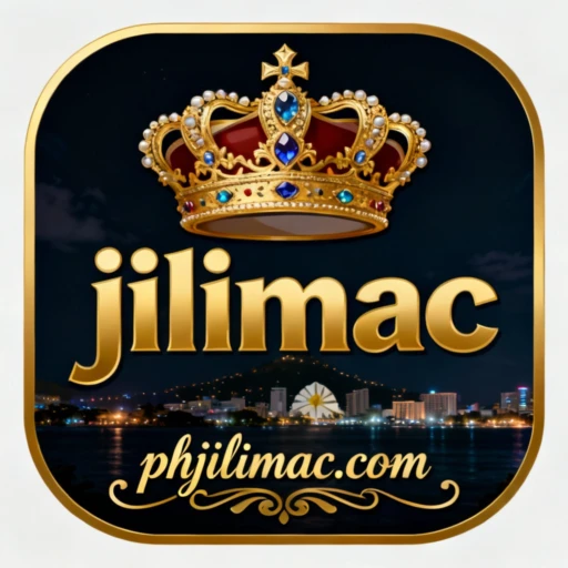 Explore and Master Fun English Games at Jilimac Online Platform
