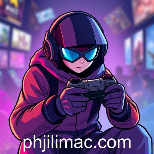 The Gaming Revolution of 2025