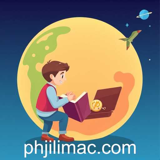 Unlocking the Joy of Language: The Rise of Grammar Games