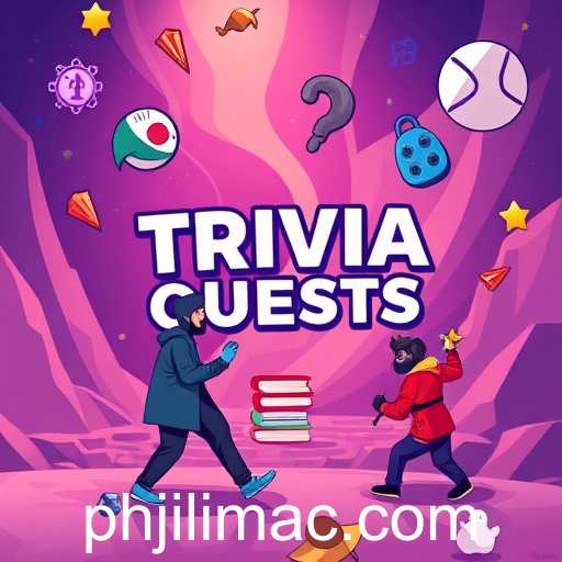 Jilimac: Revolutionizing Online Gaming in 2025