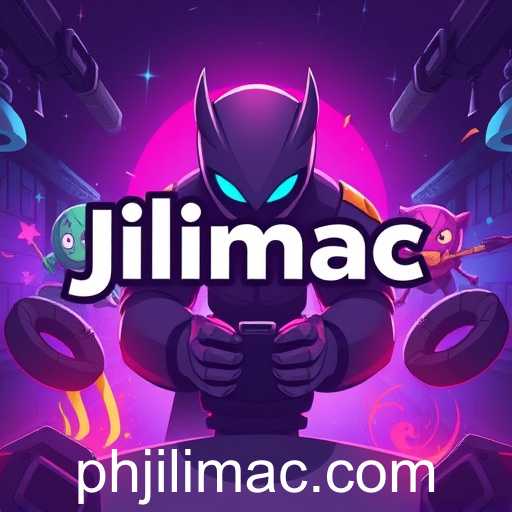 How Jilimac Shaped the Online Gaming Sphere