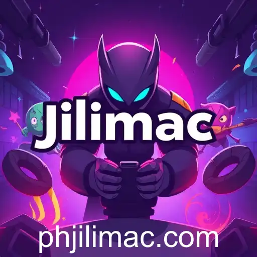 How Jilimac Shaped the Online Gaming Sphere