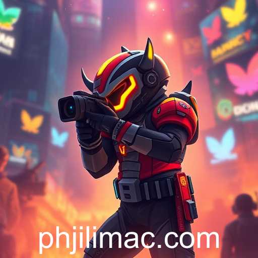 Jilimac's Influence on the Gaming Sphere