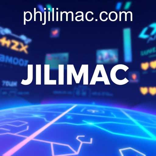 Jilimac Revolutionizes Gaming Landscape