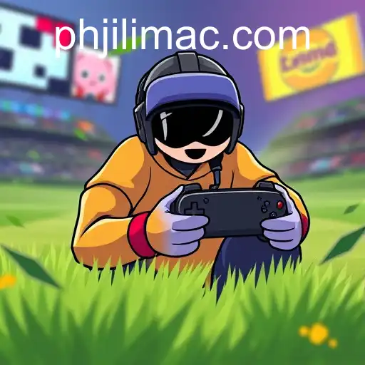 The Rise of Jilimac in Online Gaming