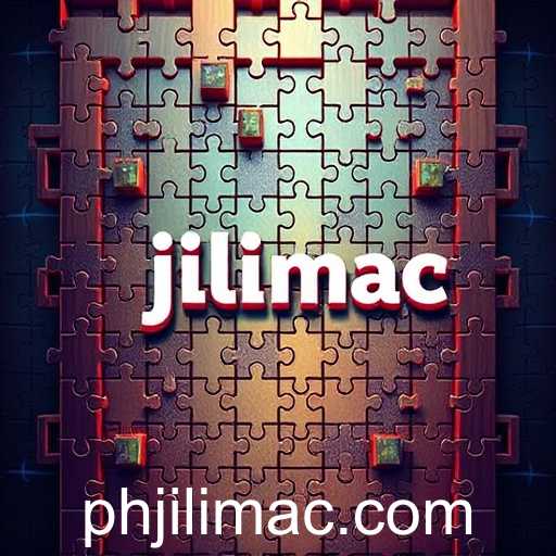 The Intriguing World of Word Puzzles: Exploring the 'jilimac' Connection