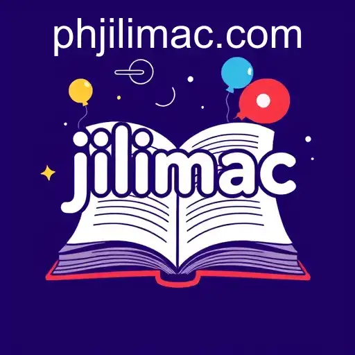 Unlocking the Power of Reading Comprehension Through Innovative Online Games