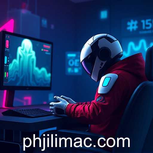 The Rise of Gaming Communities