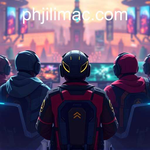 The Rise of Jilimac: Transforming Online Gaming Dynamics