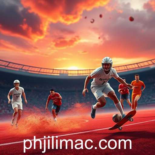 The Rise of Online Gaming in a Hyperconnected World