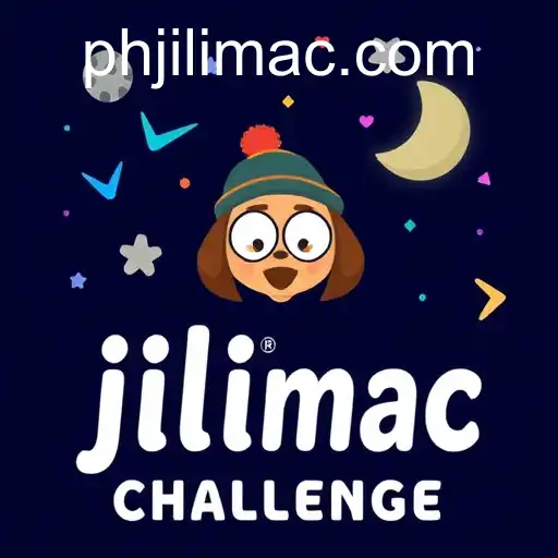 Spelling Challenges: Mastering Words with 'Jilimac'
