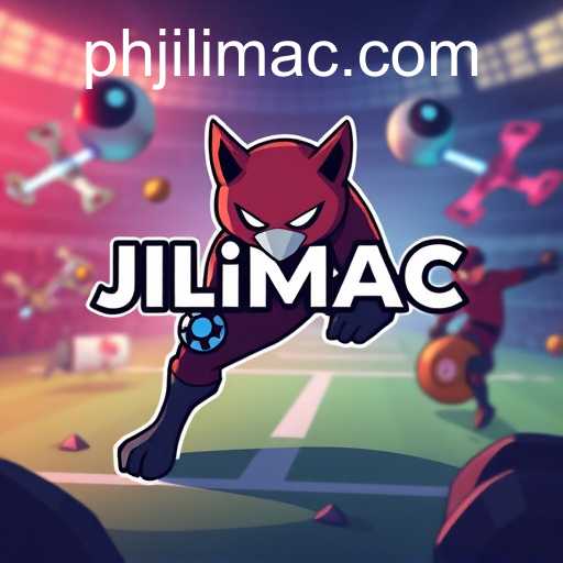 The Rise of Jilimac: A Gaming Phenomenon